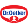 Dr. Oetker